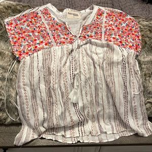 Savanna Jane Top
